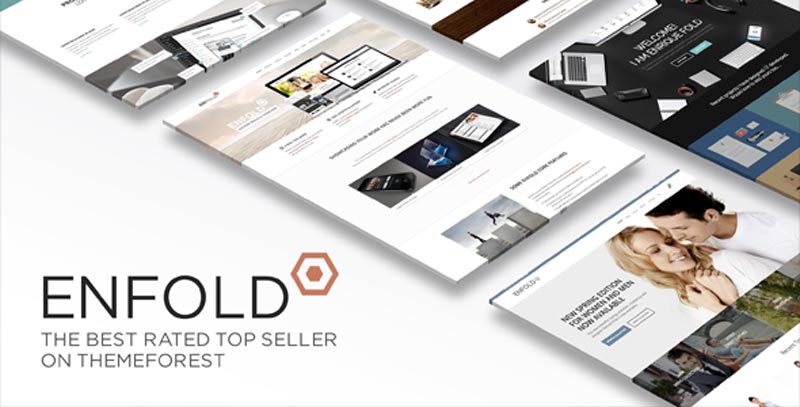enfold-wordpress-theme