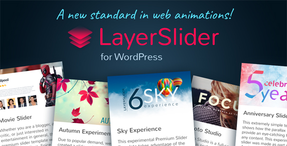 layerslider-responsive-wordpress-slider-plugin